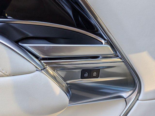 new 2025 Land Rover Range Rover car, priced at $159,075