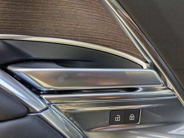 new 2025 Land Rover Range Rover car, priced at $136,365