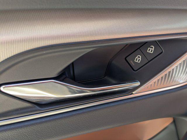 new 2026 Jaguar F-PACE car, priced at $69,358