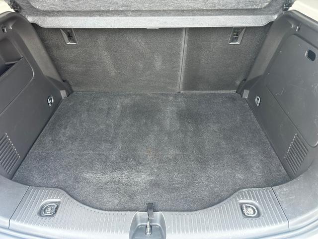 used 2019 Buick Encore car, priced at $14,999