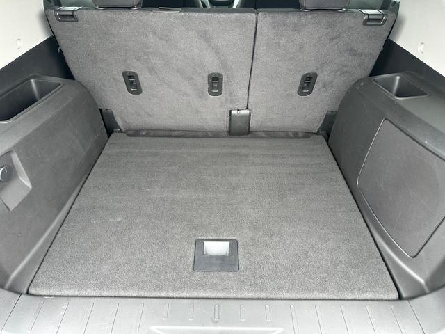 used 2015 Chevrolet Equinox car, priced at $11,999