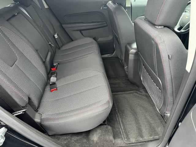 used 2015 Chevrolet Equinox car, priced at $11,999
