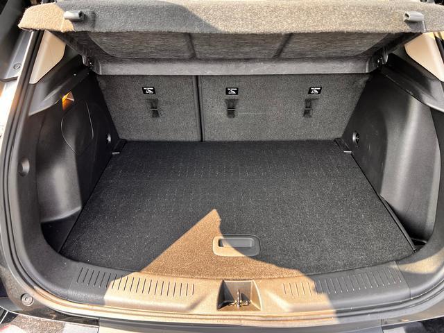 used 2023 Buick Encore GX car, priced at $19,999