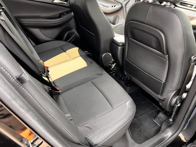 used 2023 Buick Encore GX car, priced at $19,999