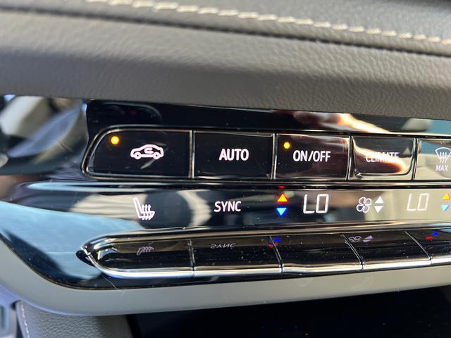 used 2023 Buick Envision car, priced at $24,999