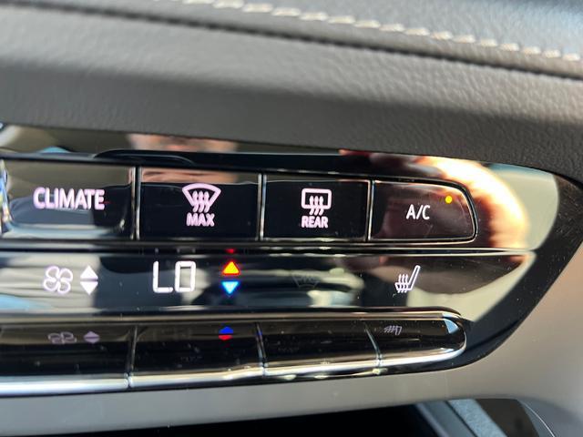 used 2023 Buick Envision car, priced at $24,999