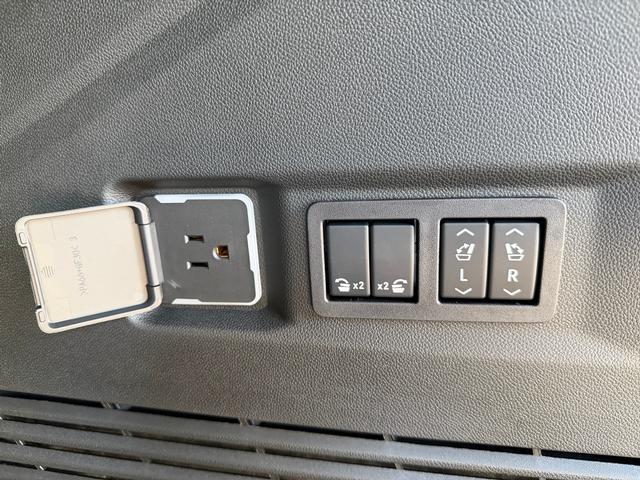 new 2026 Chevrolet Tahoe car