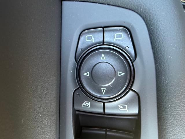 new 2026 Chevrolet Tahoe car