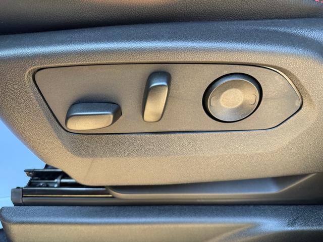 new 2026 Chevrolet Tahoe car