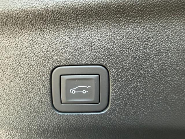 new 2026 Chevrolet Tahoe car