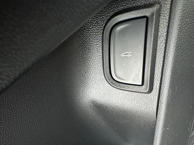 new 2025 Chevrolet Equinox car, priced at $38,790