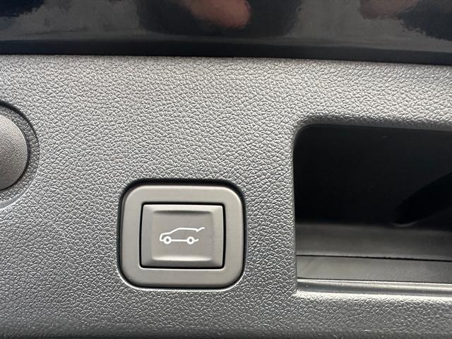 new 2025 Chevrolet Equinox car, priced at $38,790