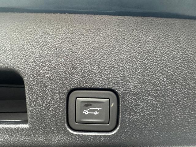 new 2025 Chevrolet Traverse car, priced at $42,495