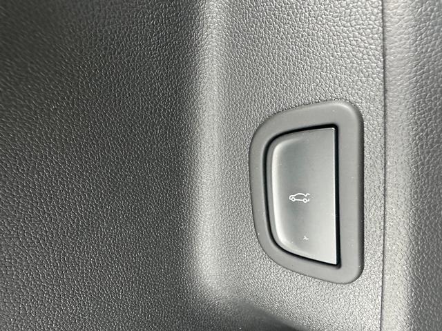 new 2025 Chevrolet Traverse car, priced at $42,495