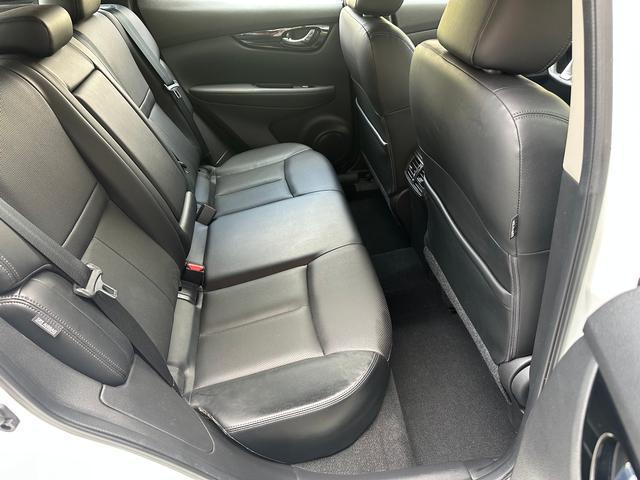 used 2022 Nissan Rogue Sport car, priced at $21,999