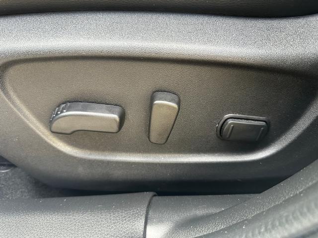 used 2022 Nissan Rogue Sport car, priced at $21,999