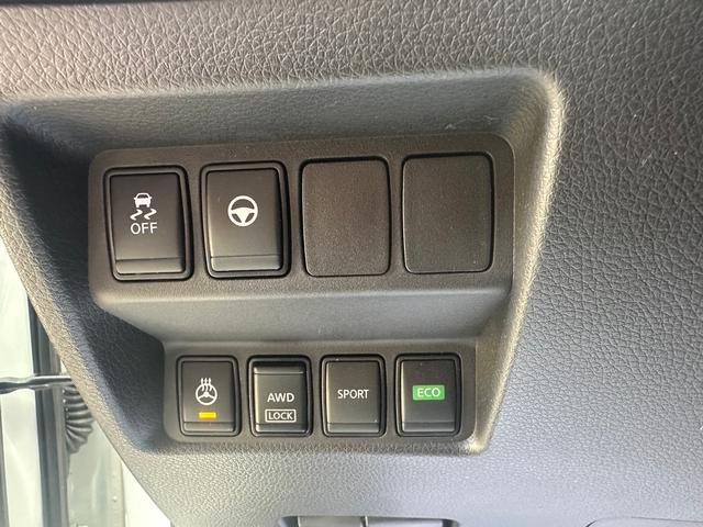 used 2022 Nissan Rogue Sport car, priced at $21,999