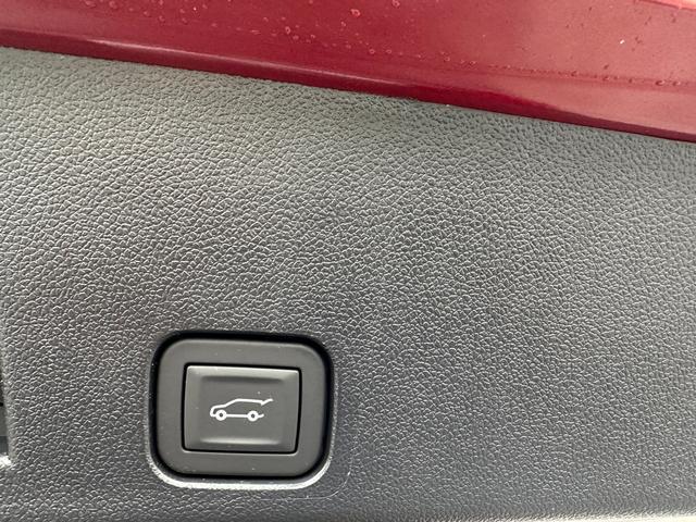 new 2025 Chevrolet Traverse car, priced at $44,090