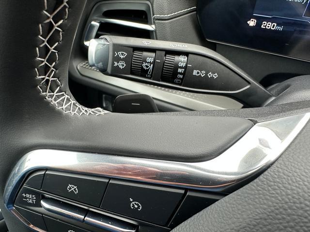 new 2025 Chevrolet Traverse car, priced at $44,090