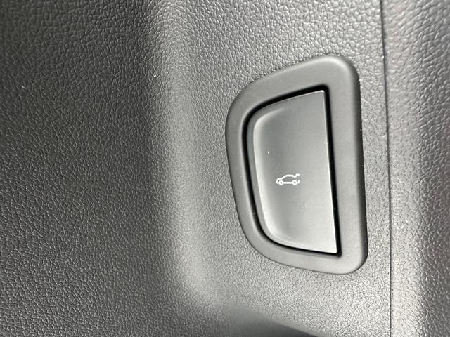 new 2025 Chevrolet Traverse car, priced at $44,090