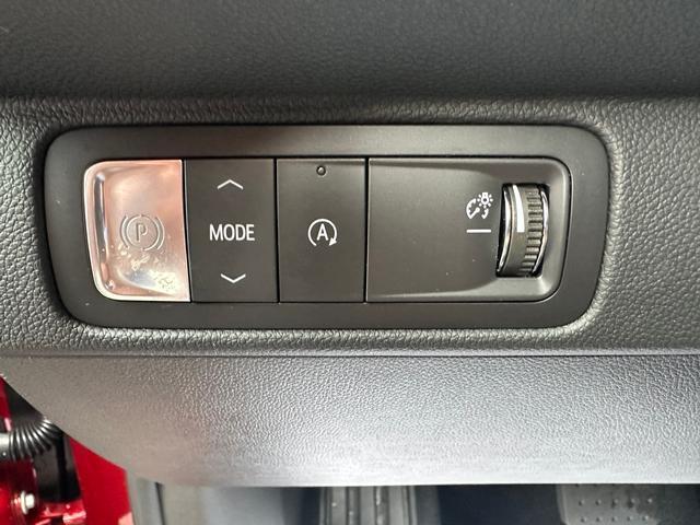 new 2025 Chevrolet Traverse car, priced at $44,090