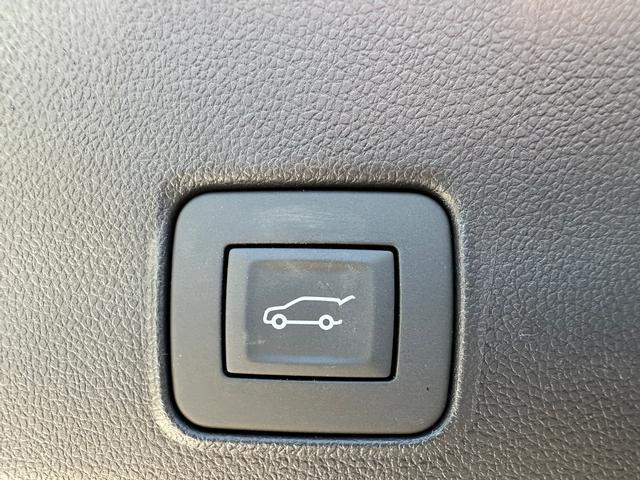 used 2025 Chevrolet TrailBlazer car, priced at $28,999