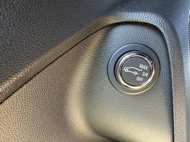 used 2025 Chevrolet TrailBlazer car, priced at $28,999