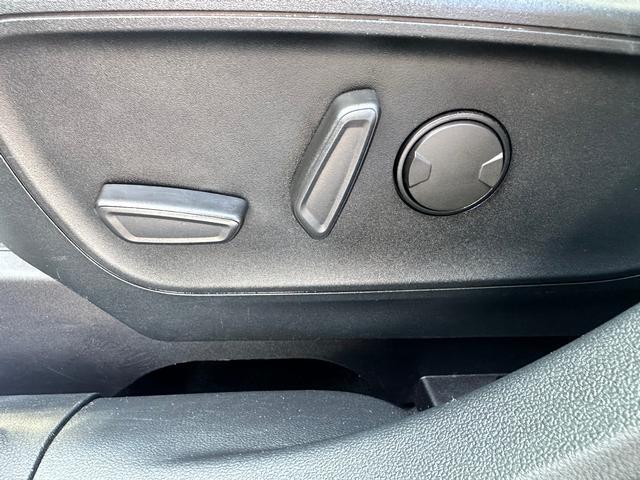 used 2020 Ford Escape car, priced at $17,999
