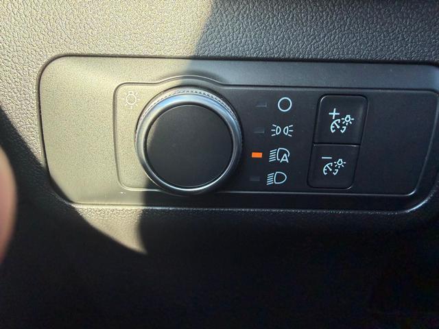 used 2020 Ford Escape car, priced at $17,999