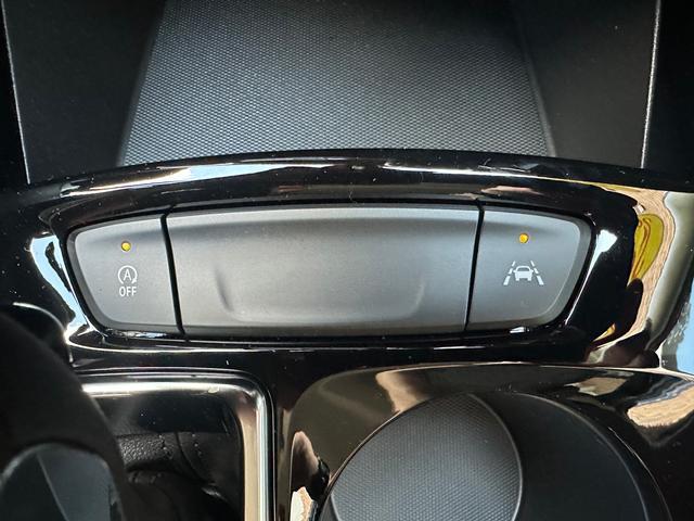 new 2025 Chevrolet Trax car, priced at $23,150