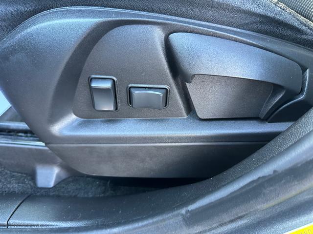 used 2017 Chevrolet Equinox car, priced at $11,999