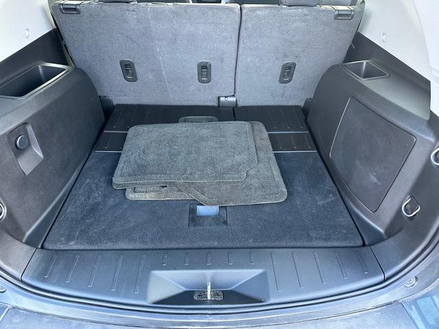 used 2017 Chevrolet Equinox car, priced at $11,999