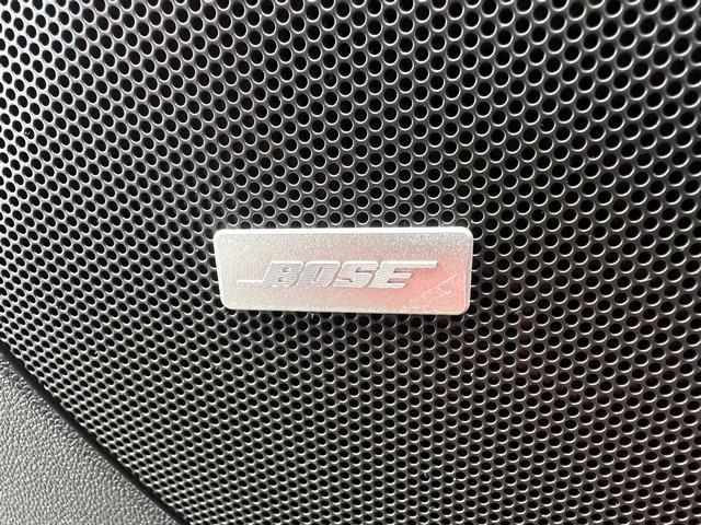 new 2025 Chevrolet Blazer car, priced at $51,615