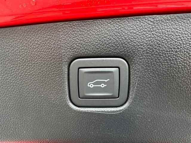 new 2025 Chevrolet Blazer car, priced at $51,615