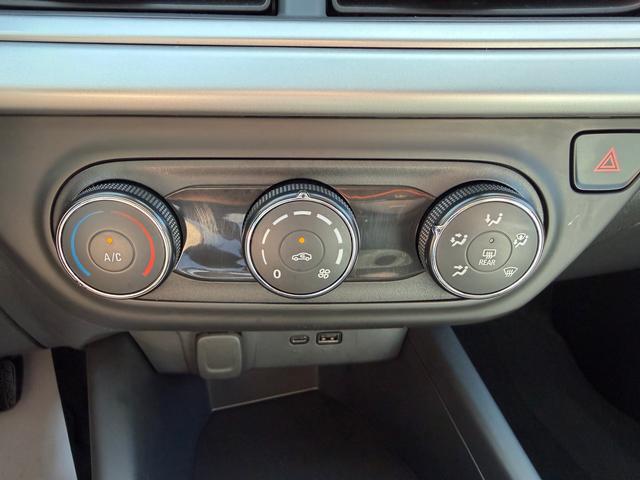 used 2024 Chevrolet Trax car, priced at $19,999