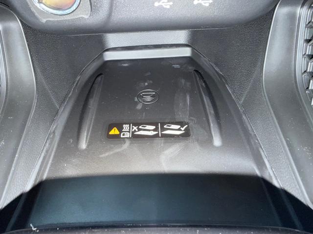 new 2026 Chevrolet TrailBlazer car