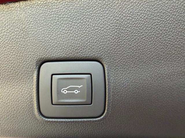new 2026 Chevrolet TrailBlazer car