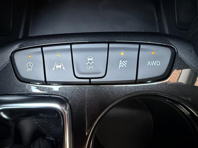 new 2026 Chevrolet TrailBlazer car