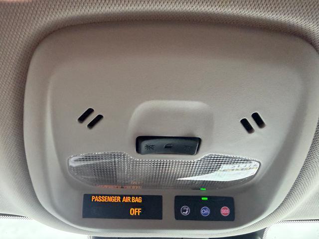 used 2024 Chevrolet Trax car, priced at $19,999
