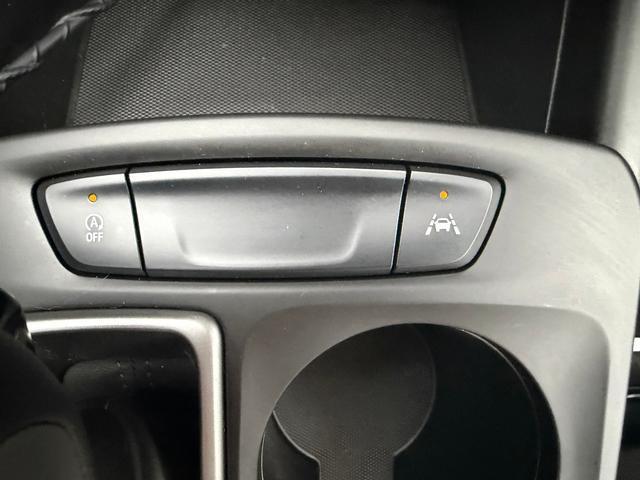 used 2024 Chevrolet Trax car, priced at $19,999