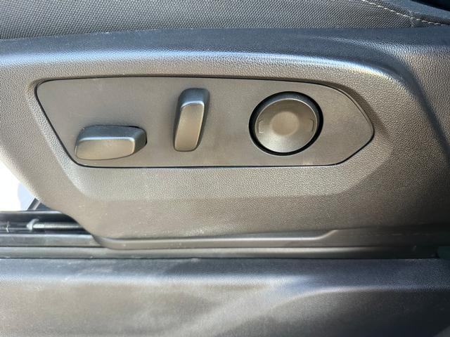 used 2024 GMC Sierra 1500 car, priced at $33,999