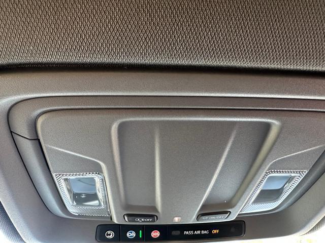 used 2024 GMC Sierra 1500 car, priced at $33,999