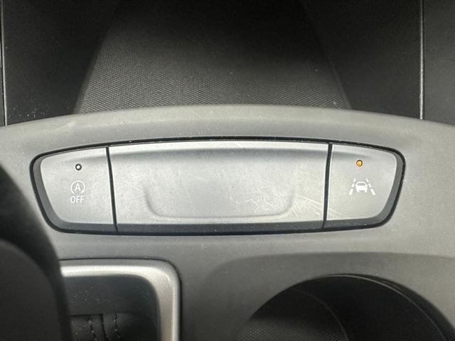 used 2024 Chevrolet Trax car, priced at $20,999