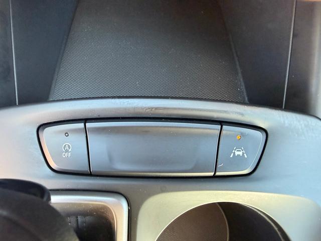 used 2024 Chevrolet Trax car, priced at $17,999