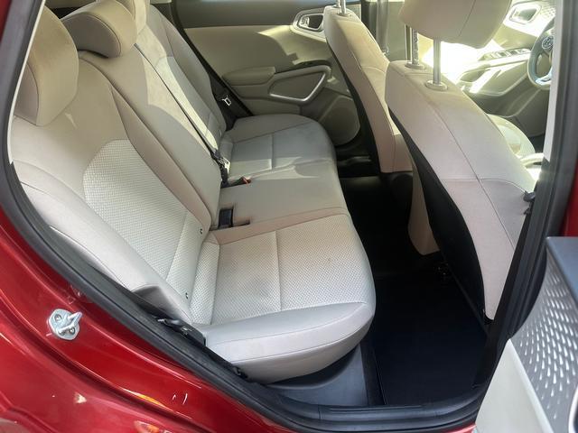 used 2020 Kia Soul car, priced at $11,999