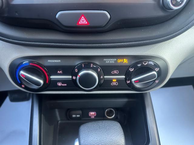 used 2020 Kia Soul car, priced at $11,999