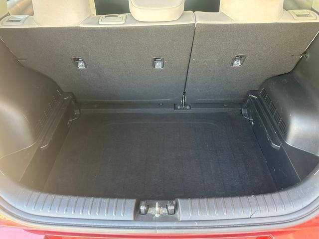 used 2020 Kia Soul car, priced at $11,999