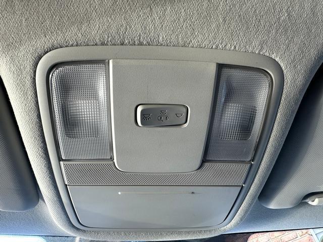 used 2020 Kia Soul car, priced at $11,999