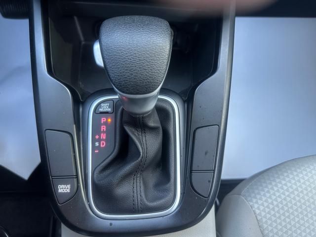 used 2020 Kia Soul car, priced at $11,999