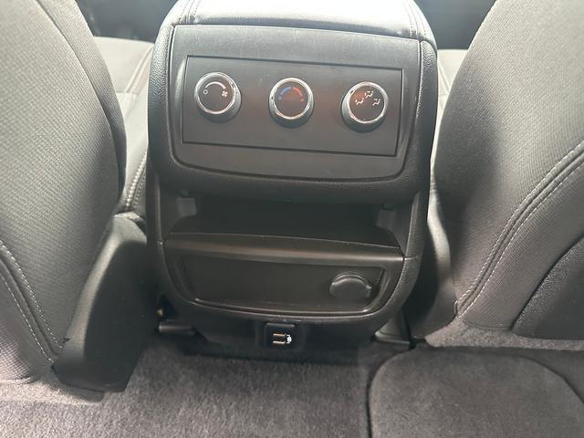 used 2017 Chevrolet Traverse car, priced at $6,999